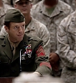 homeland-1x04-sc-056.jpg