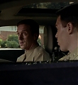 homeland-1x04-sc-063.jpg