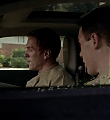 homeland-1x04-sc-064.jpg