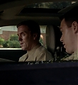 homeland-1x04-sc-065.jpg