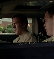homeland-1x04-sc-066.jpg