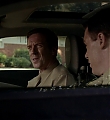 homeland-1x04-sc-067.jpg