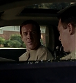 homeland-1x04-sc-068.jpg