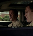 homeland-1x04-sc-069.jpg