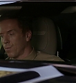 homeland-1x04-sc-072.jpg