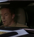 homeland-1x04-sc-073.jpg