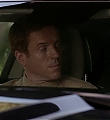 homeland-1x04-sc-074.jpg