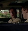 homeland-1x04-sc-075.jpg