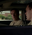 homeland-1x04-sc-076.jpg
