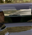 homeland-1x04-sc-077.jpg