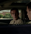 homeland-1x04-sc-078.jpg