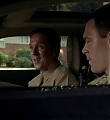 homeland-1x04-sc-079.jpg