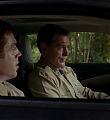 homeland-1x04-sc-080.jpg