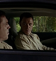 homeland-1x04-sc-081.jpg