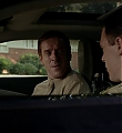 homeland-1x04-sc-082.jpg