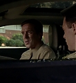 homeland-1x04-sc-083.jpg