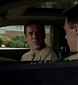 homeland-1x04-sc-084.jpg