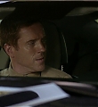 homeland-1x04-sc-085.jpg