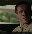 homeland-1x04-sc-086.jpg