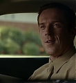 homeland-1x04-sc-087.jpg