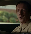 homeland-1x04-sc-088.jpg