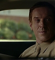 homeland-1x04-sc-089.jpg