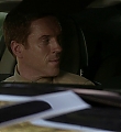 homeland-1x04-sc-090.jpg