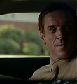 homeland-1x04-sc-091.jpg