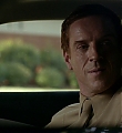 homeland-1x04-sc-094.jpg