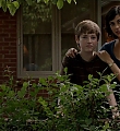 homeland-1x04-sc-098.jpg