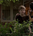 homeland-1x04-sc-099.jpg