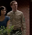 homeland-1x04-sc-102.jpg