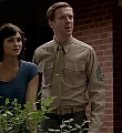 homeland-1x04-sc-103.jpg