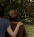 homeland-1x04-sc-104.jpg