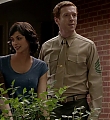 homeland-1x04-sc-105.jpg