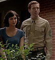 homeland-1x04-sc-106.jpg