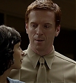 homeland-1x04-sc-108.jpg