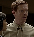 homeland-1x04-sc-109.jpg