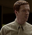 homeland-1x04-sc-110.jpg