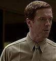 homeland-1x04-sc-111.jpg