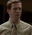 homeland-1x04-sc-112.jpg