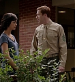 homeland-1x04-sc-115.jpg