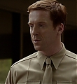 homeland-1x04-sc-116.jpg