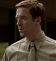 homeland-1x04-sc-117.jpg