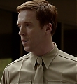 homeland-1x04-sc-118.jpg