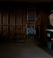 homeland-1x04-sc-121.jpg