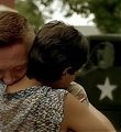 homeland-1x04-sc-145.jpg
