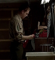 homeland-1x04-sc-148.jpg