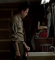 homeland-1x04-sc-149.jpg
