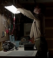 homeland-1x04-sc-151.jpg